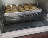 Foto langkah ke 5 dari resep Nopia.