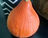 Une image de l'étape 11 de 🍁Velouté🪹potiron🍂orange🍊cannelle🪵.