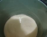 Foto del paso 2 de la receta: Helado de coco