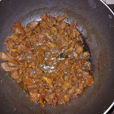 Langkah 4