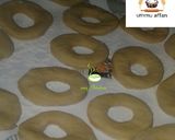 A picture of step 1 of Doughnut.
