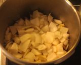 Foto del paso 7 de la receta: FZ-Apostrophe; guiso a la mía