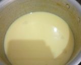 Foto langkah ke 7 dari resep Pudding Jasuke.