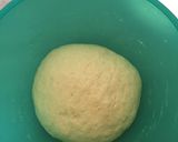 Foto langkah ke 6 dari resep Cinnamon Rolls.