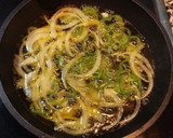 Foto del paso 4 de la receta: La tortilla de la yaya