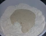 Foto del paso 2 de la receta: Pan casero 🍞