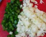 Jalapeo Pups recipe step 3 photo