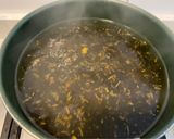 Foto del paso 2 de la receta: Mariposas con carne molida