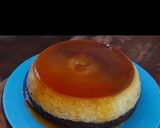 Foto del paso 4 de la receta: Torta imposible. Chocoflam