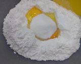 Foto del paso 6 de la receta: Berlinesas (Bolas de Fraile o Suspiro de monjas, como les guste)