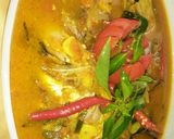 Foto langkah ke 7 dari resep Pindang Kepala Simba.