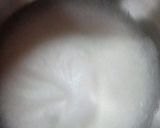 Foto del paso 2 de la receta: Soletas