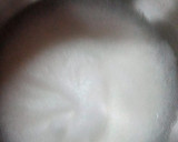 Foto del paso 2 de la receta: Soletas