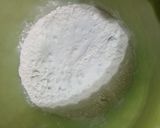 Foto del paso 1 de la receta: ❤Palitos salados❤