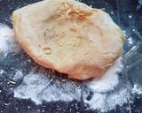 Foto del paso 2 de la receta: Alfajores de maicena(apto para diabéticos)