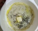 Foto langkah ke 9 dari resep Mpasi 6+ menu 4 ⭐.