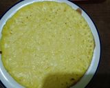 Foto langkah ke 5 dari resep Telur Keju isi CokPisJu.