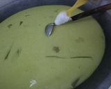 Foto langkah ke 7 dari resep Gulai Lauak khas Piaman (Gulai ikan khas Pariaman)Gulai Minang.