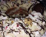 Foto del paso 2 de la receta: Rosca de Pascuas!!🐰🐰
