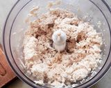 Foto del paso 2 de la receta: Empanadas de pollo