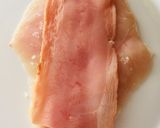 Foto del paso 1 de la receta: Bartolitos