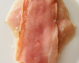Foto del paso 1 de la receta: Bartolitos