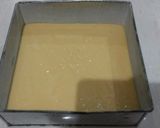 Foto langkah ke 5 dari resep Raincake KW Super.