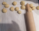 Foto del paso 11 de la receta: Buñuelos