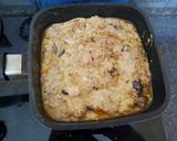 Foto del paso 3 de la receta: Caiguas rellenas a mi manera
