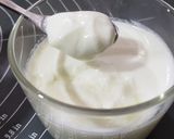【冬日甜品】薑汁撞奶的食譜步驟9照片