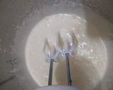 Foto del paso 1 de la receta: Tiramisú