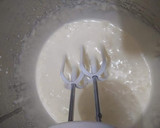 Foto del paso 1 de la receta: Tiramisú