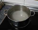 Foto del paso 3 de la receta: Leche Condensada