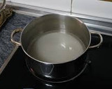Foto del paso 3 de la receta: Leche Condensada
