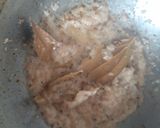 चटपटा कढ़ाई पनीर विद बटर(kadhai paneer recipe n hindi) रेसिपी चरण 3 फोटो