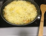 Foto del paso 2 de la receta: Empanada de verduras