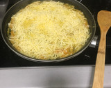 Foto del paso 2 de la receta: Empanada de verduras