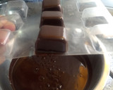 Foto del paso 4 de la receta: Bombones artesanales 🍫🍫👏👏👏