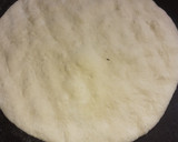 Foto del paso 7 de la receta: Pan naan Indio 🇮🇳