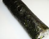 Foto del paso 4 de la receta Makis variados