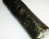 Foto del paso 4 de la receta: Makis variados