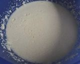 Foto del paso 2 de la receta: Budín re afrutado. Grace