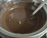 આલમન્ડ ચોકલેટ (Almond Chocolate Recipe In Gujarati) રેસીપી સ્ટેપ1ફોટો
