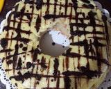 Foto del paso 8 de la receta: Rosca de Pascua