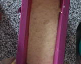 Foto del paso 7 de la receta: Pan de banana y avena delicioso