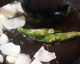 Foto del paso 3 de la receta: Falso guacamole