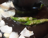 Foto del paso 3 de la receta: Falso guacamole