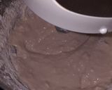 Foto del paso 2 de la receta: Sfanj marroquí (سفنج مغربي)