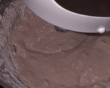 Foto del paso 2 de la receta: Sfanj marroquí (سفنج مغربي)