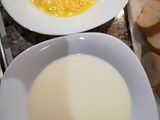 Torrijas